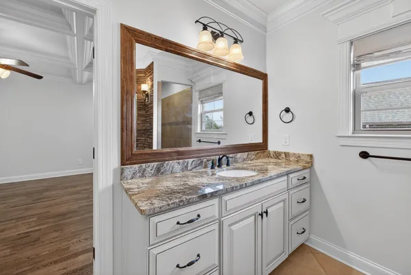 $1,115,000 | 8008 Puddleduck Lane, Spring Hill, TN 37174