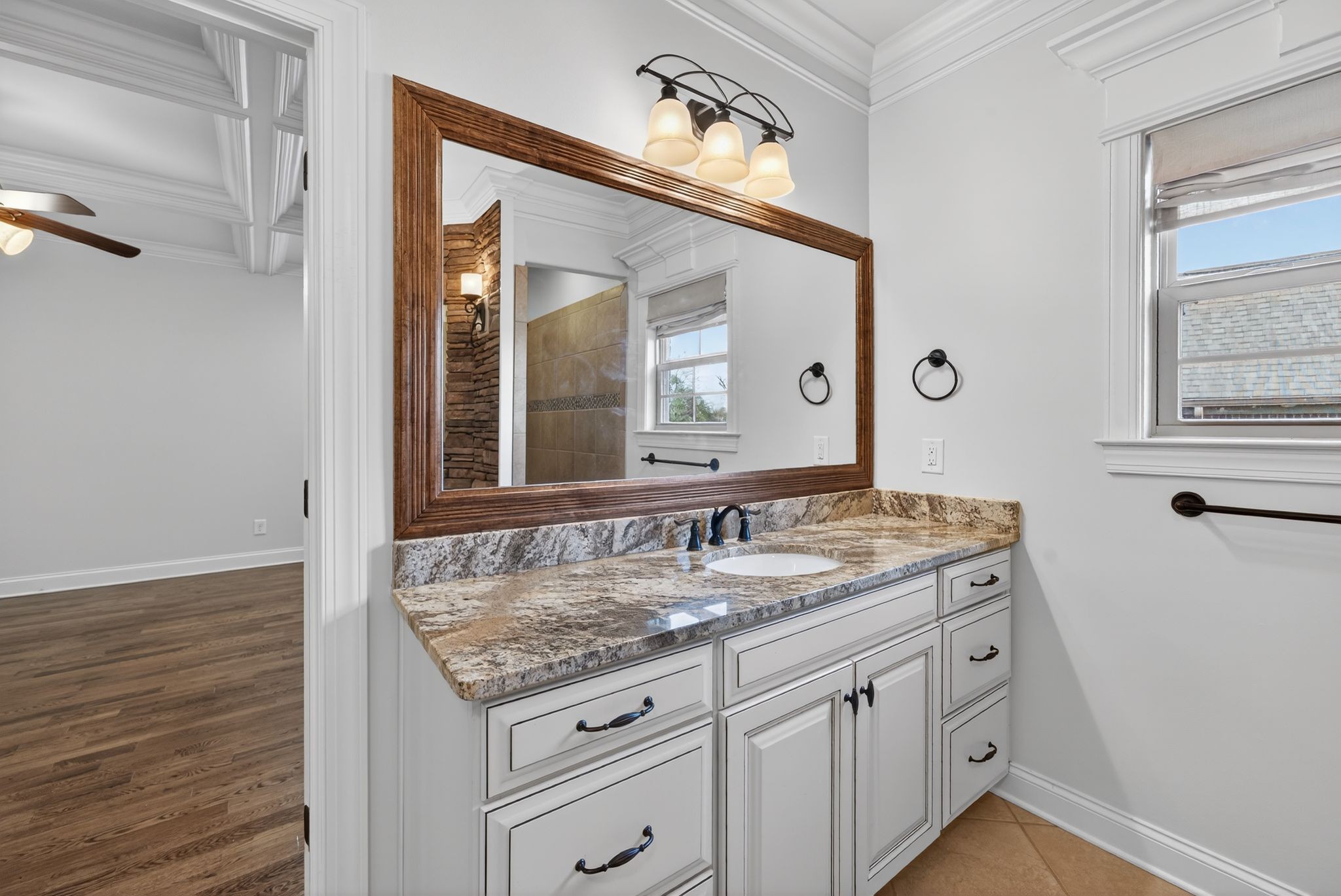 8008 Puddleduck Lane Spring Hill, TN 37174 - Photo 44 of 80