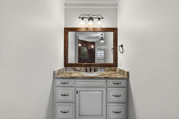 $1,115,000 | 8008 Puddleduck Lane, Spring Hill, TN 37174