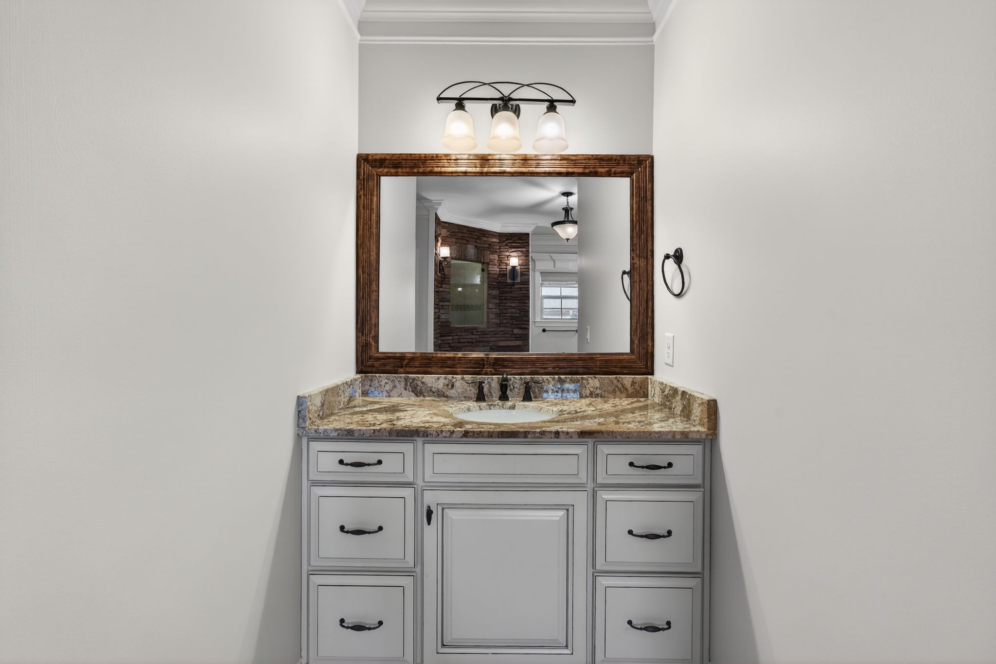 8008 Puddleduck Lane Spring Hill, TN 37174 - Photo 45 of 80