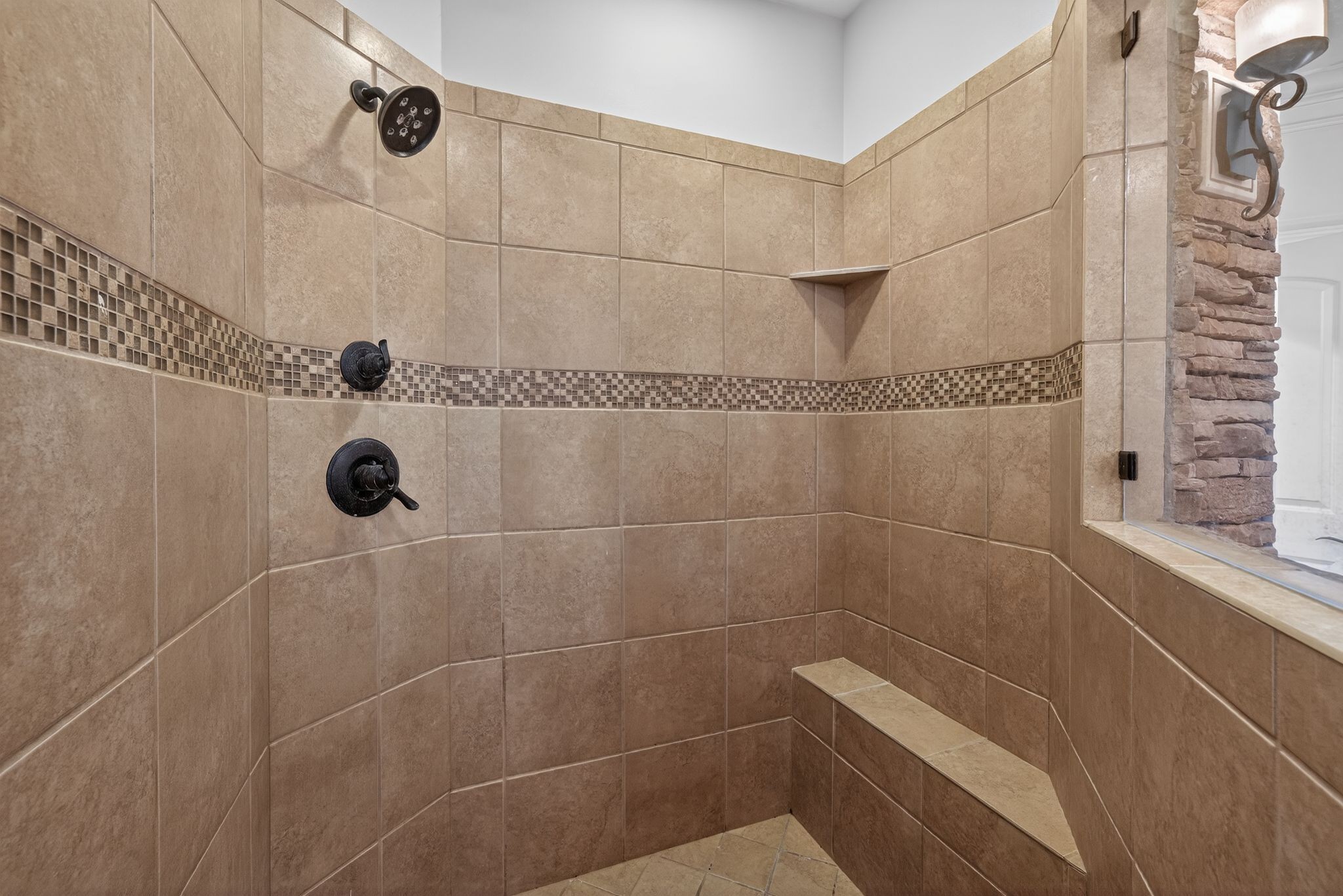 8008 Puddleduck Lane Spring Hill, TN 37174 - Photo 46 of 80