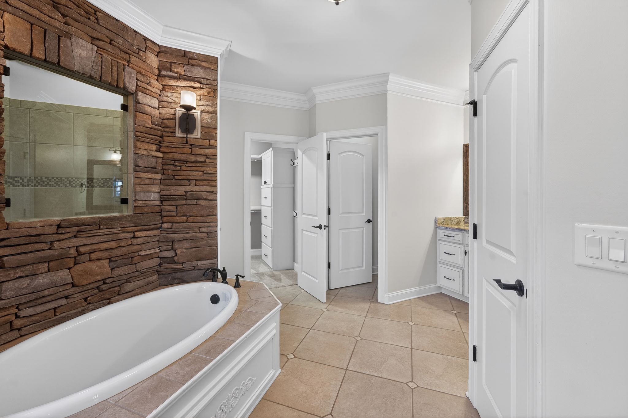 8008 Puddleduck Lane Spring Hill, TN 37174 - Photo 47 of 80