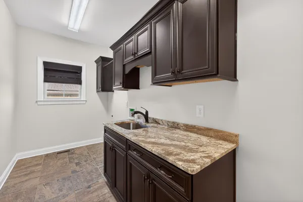 $1,115,000 | 8008 Puddleduck Lane, Spring Hill, TN 37174