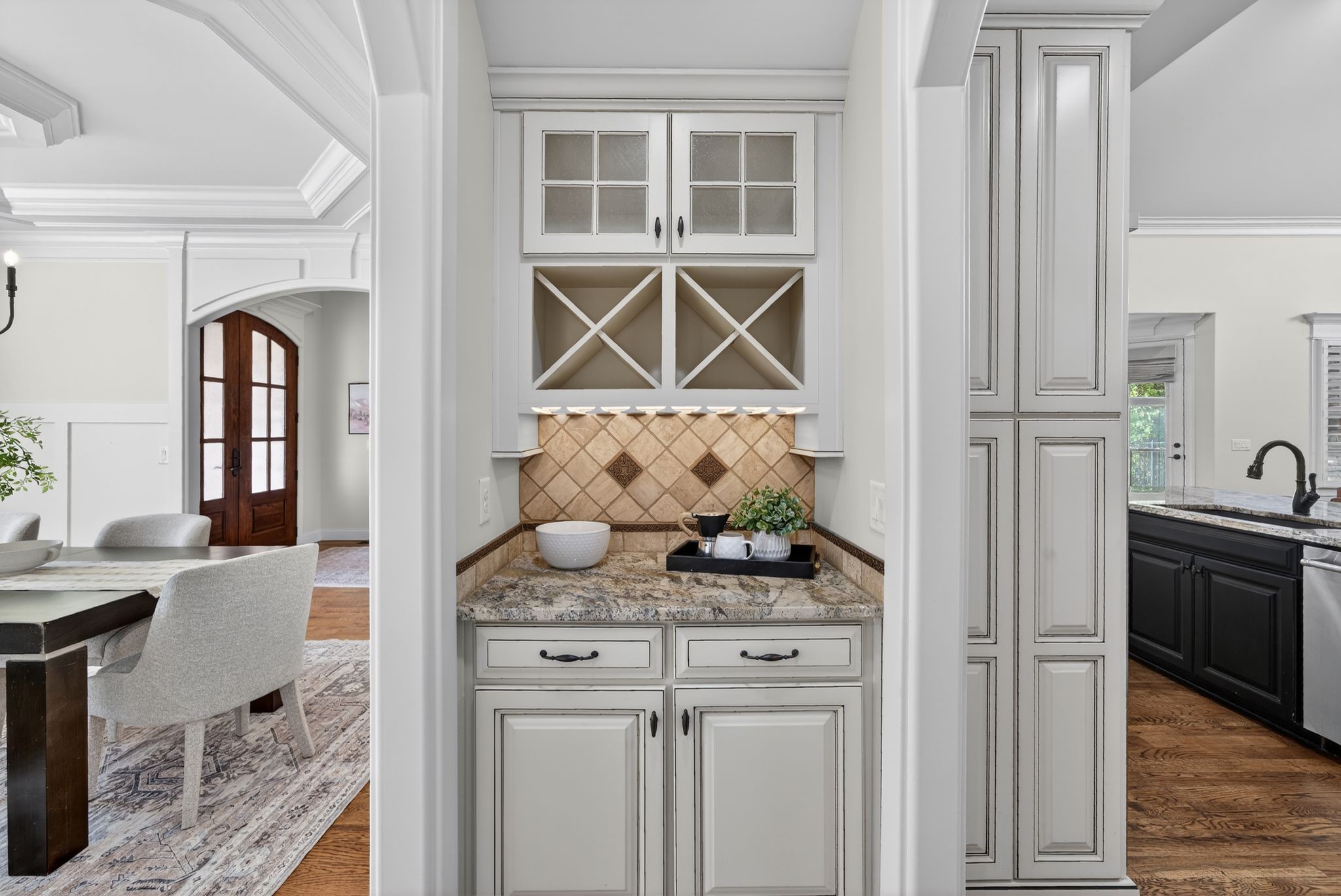 8008 Puddleduck Lane Spring Hill, TN 37174 - Photo 50 of 80