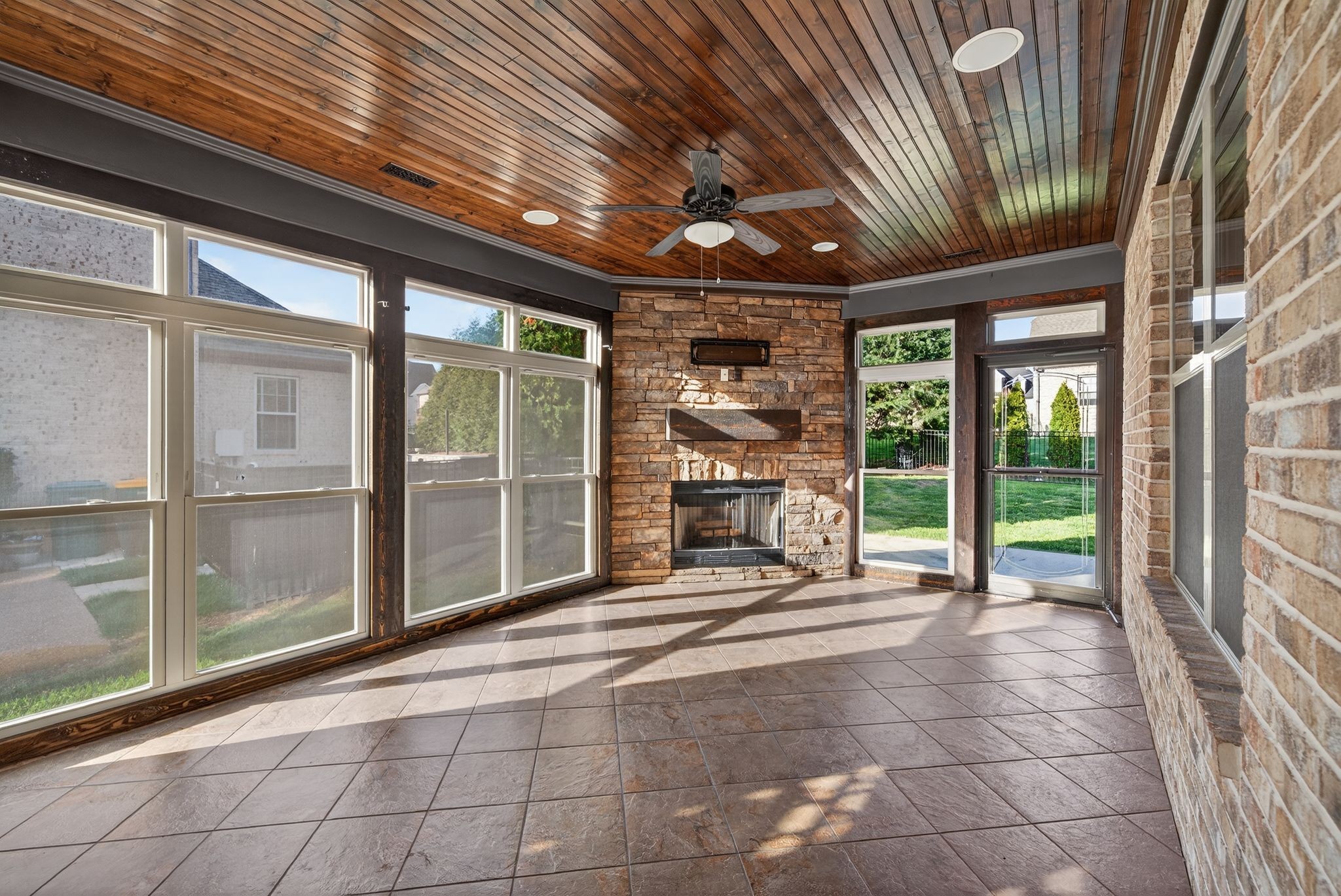 8008 Puddleduck Lane Spring Hill, TN 37174 - Photo 52 of 80