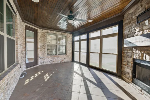 $1,115,000 | 8008 Puddleduck Lane, Spring Hill, TN 37174