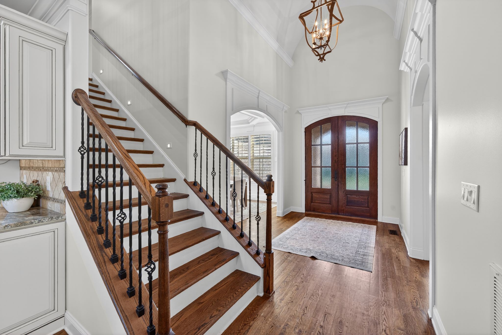 8008 Puddleduck Lane Spring Hill, TN 37174 - Photo 54 of 80