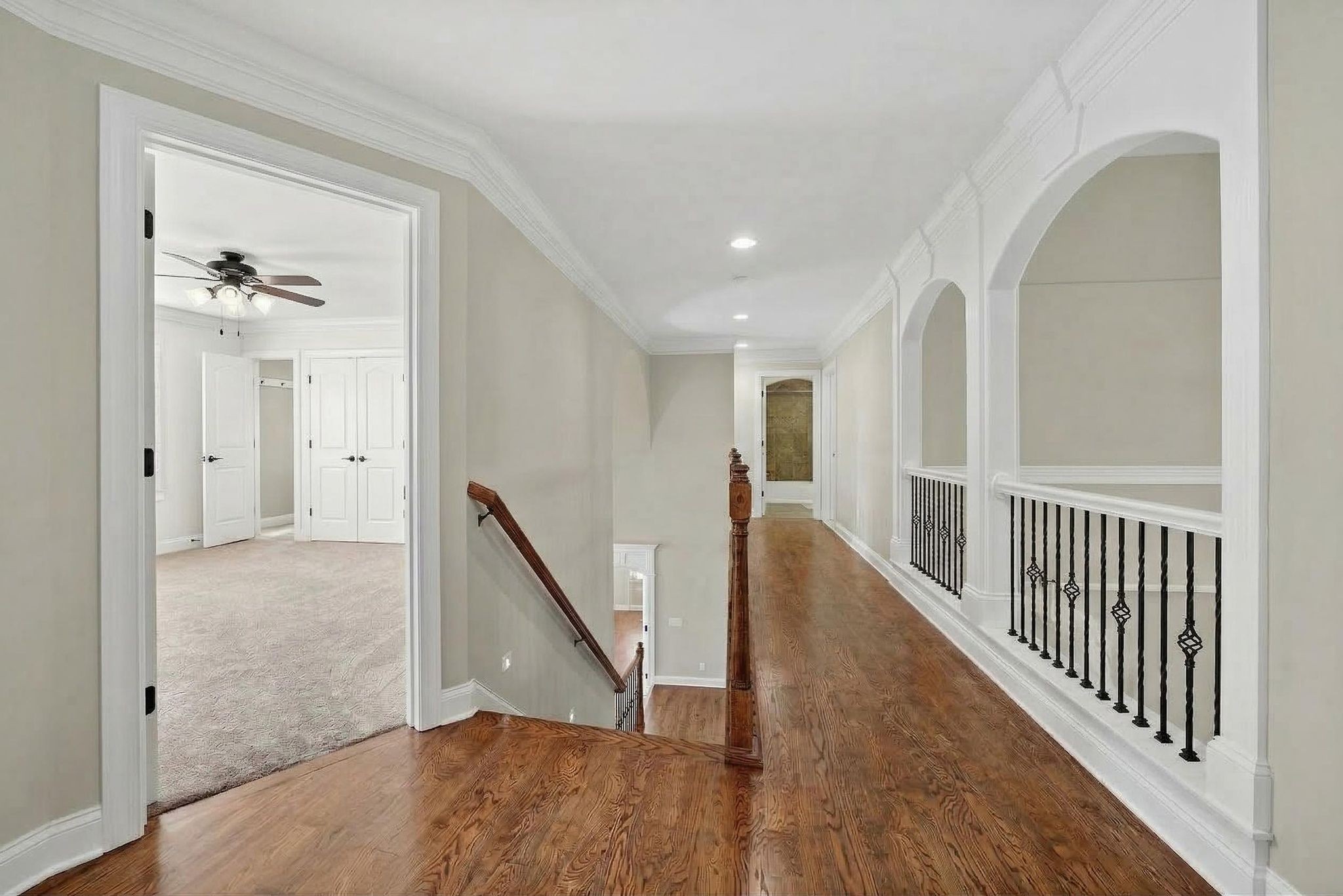 8008 Puddleduck Lane Spring Hill, TN 37174 - Photo 55 of 80