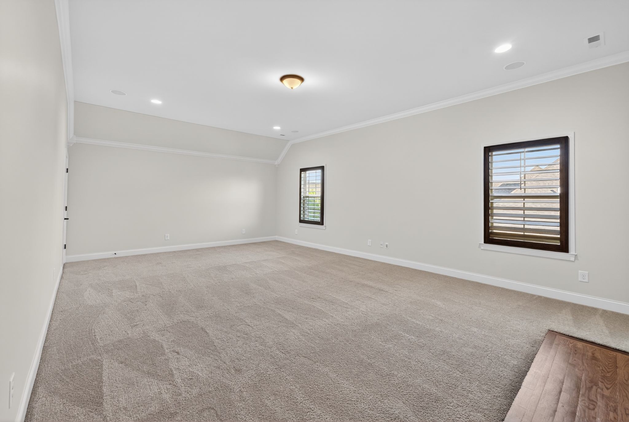 8008 Puddleduck Lane Spring Hill, TN 37174 - Photo 56 of 80