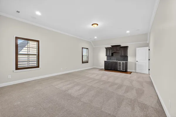 $1,115,000 | 8008 Puddleduck Lane, Spring Hill, TN 37174