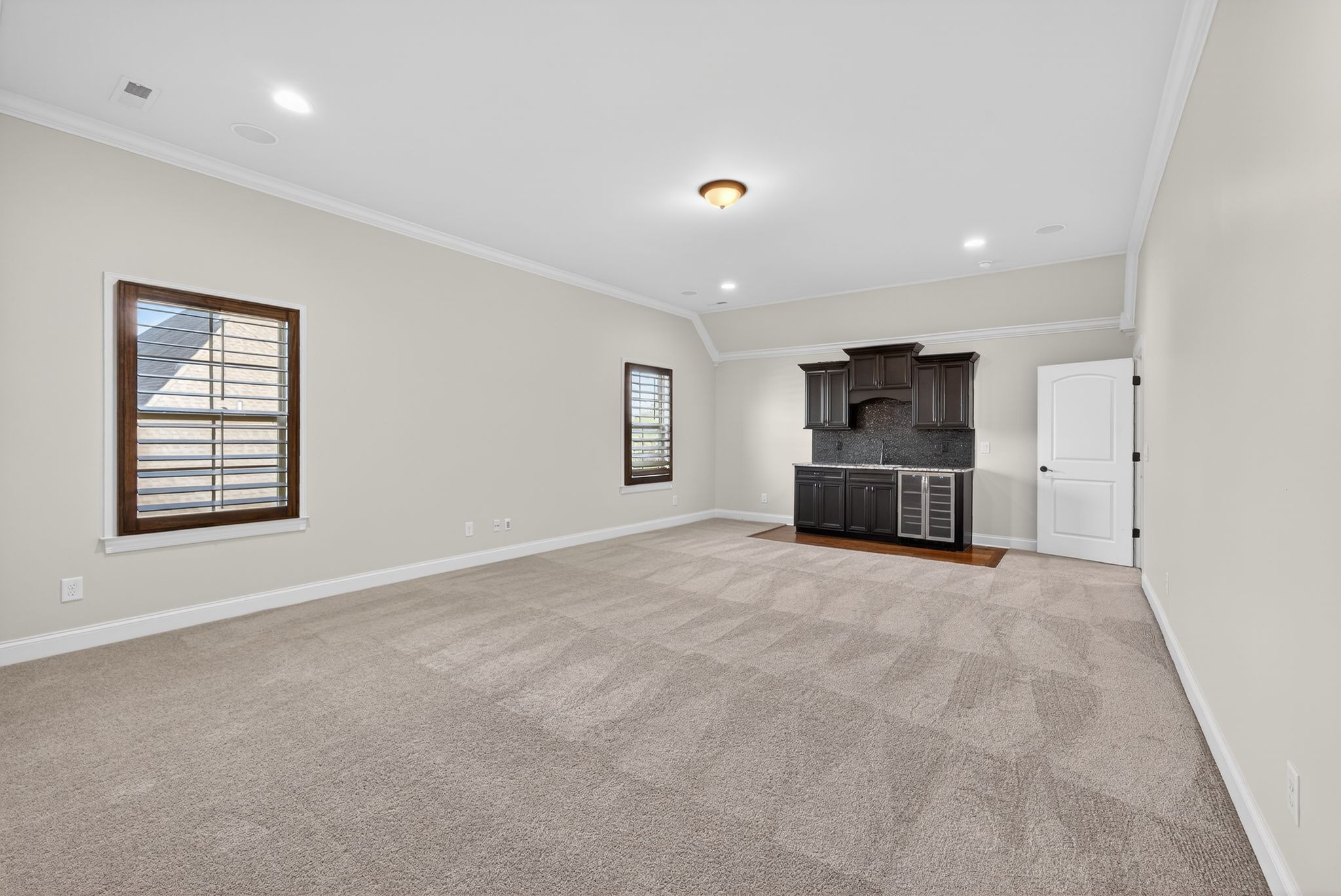 8008 Puddleduck Lane Spring Hill, TN 37174 - Photo 57 of 80