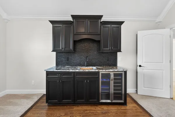 $1,115,000 | 8008 Puddleduck Lane, Spring Hill, TN 37174