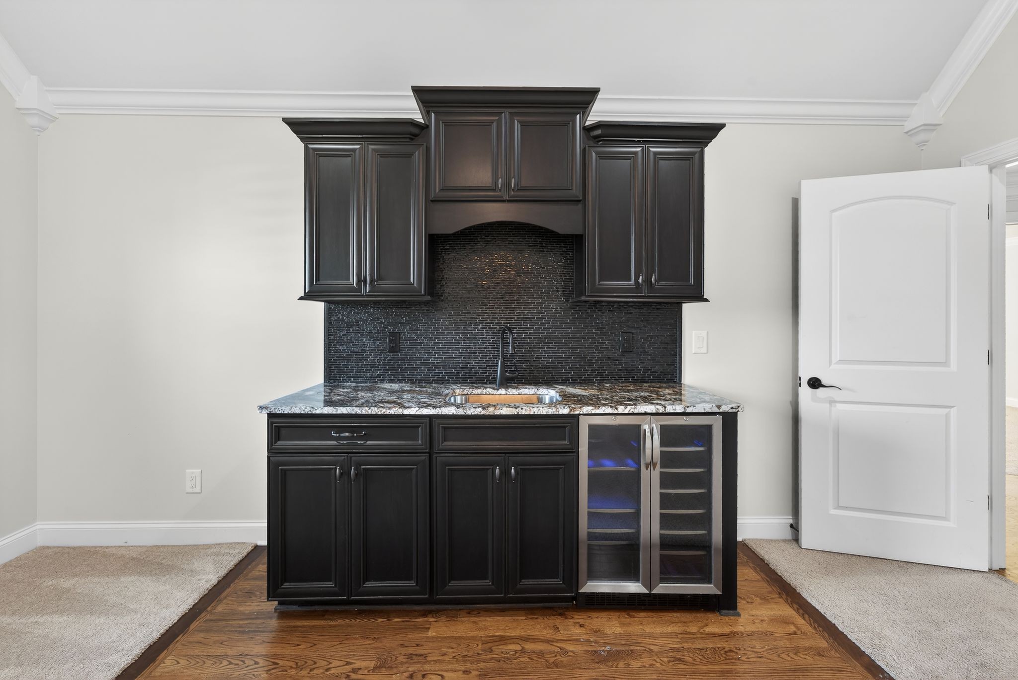 8008 Puddleduck Lane Spring Hill, TN 37174 - Photo 58 of 80