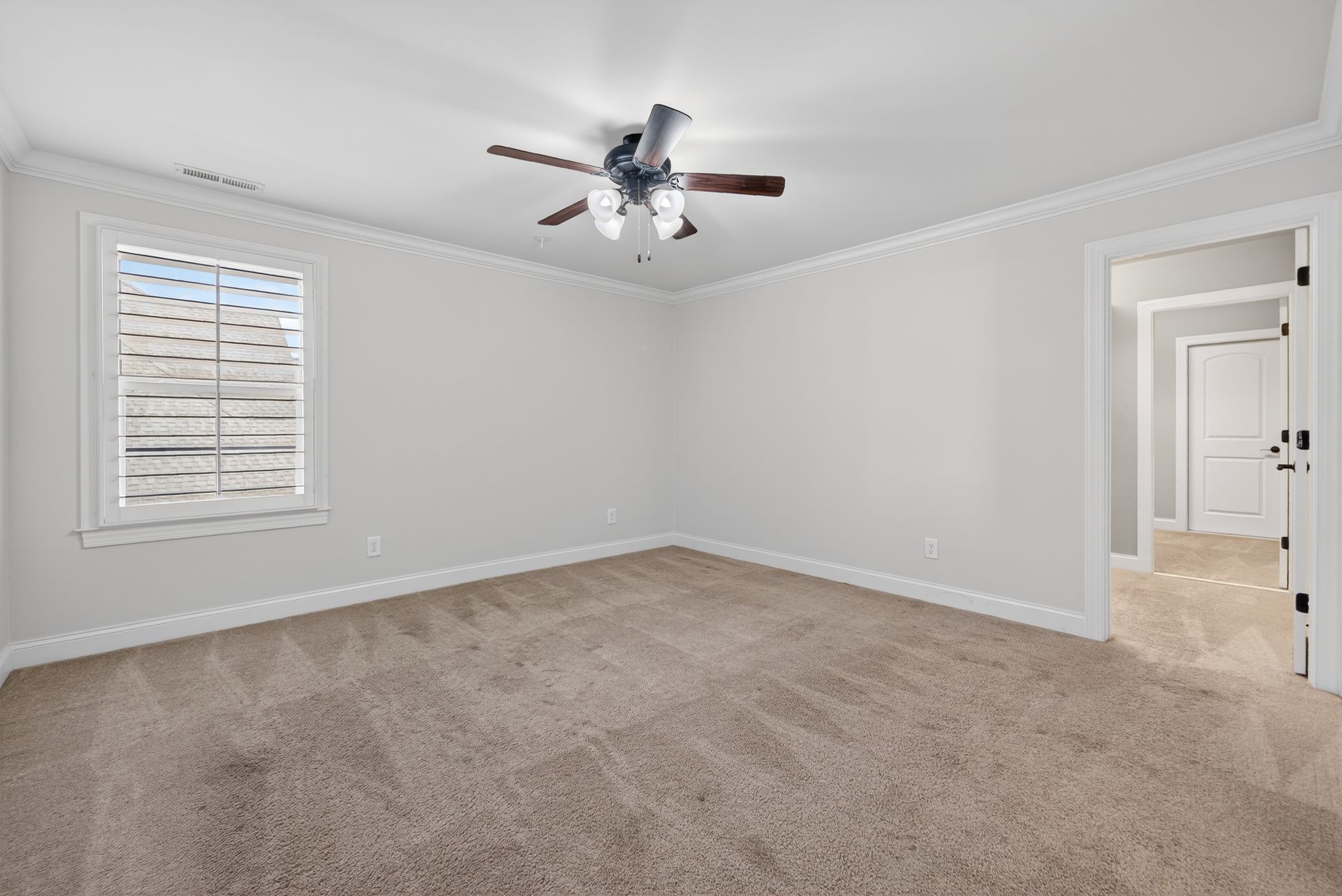 8008 Puddleduck Lane Spring Hill, TN 37174 - Photo 59 of 80