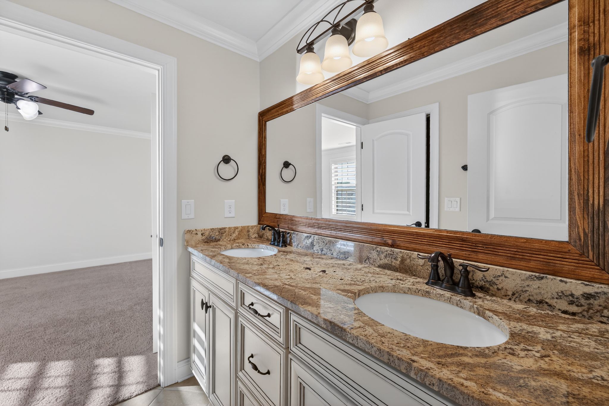 8008 Puddleduck Lane Spring Hill, TN 37174 - Photo 60 of 80