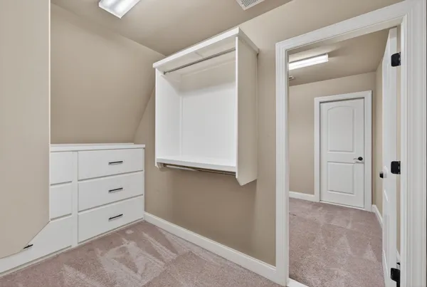 $1,115,000 | 8008 Puddleduck Lane, Spring Hill, TN 37174