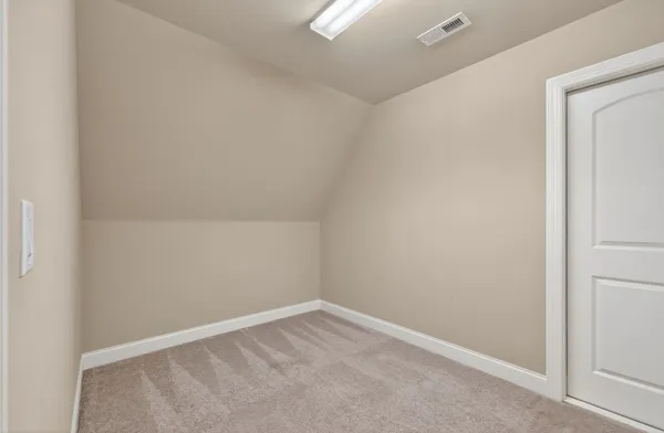 $1,115,000 | 8008 Puddleduck Lane, Spring Hill, TN 37174