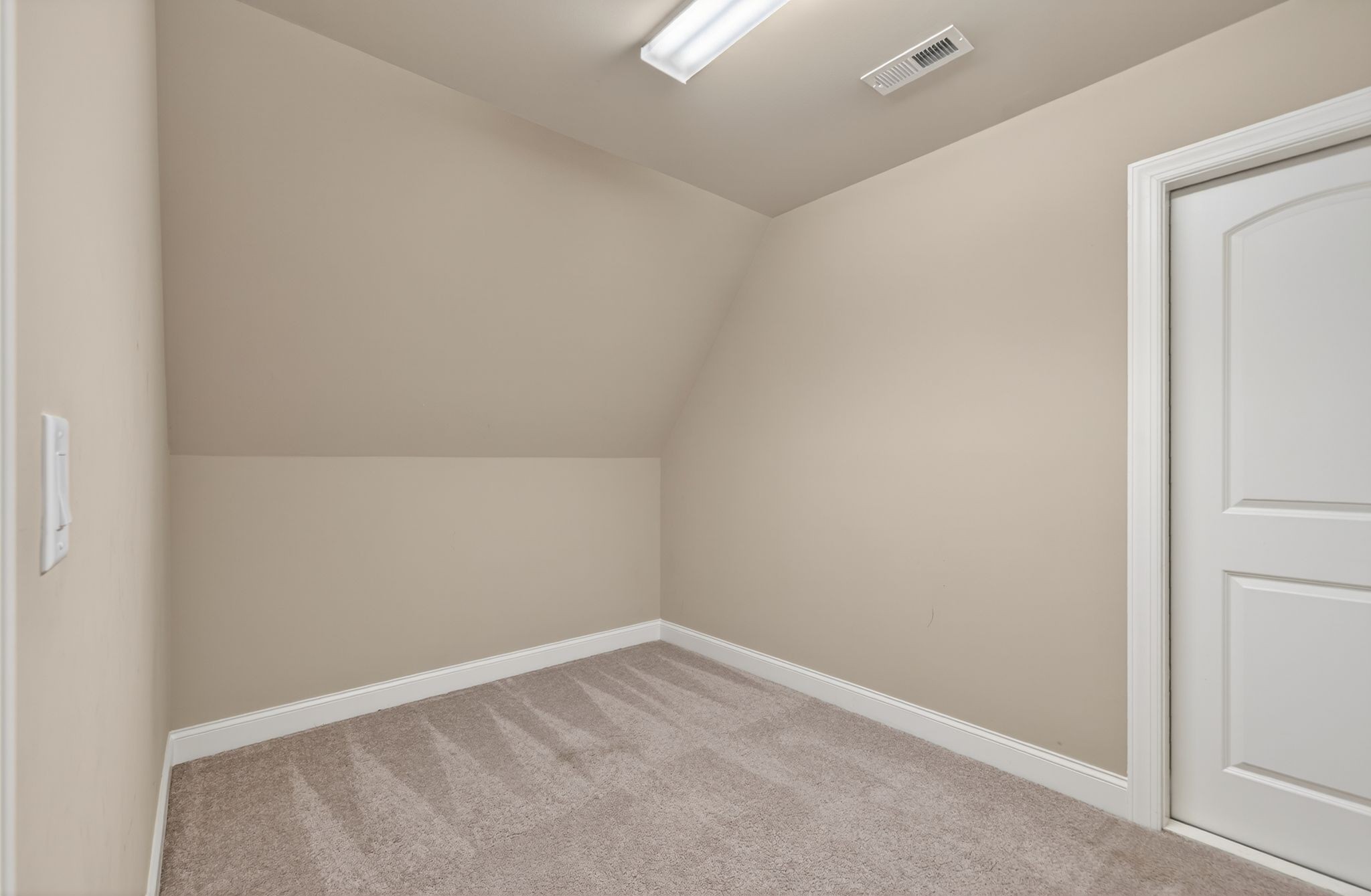 8008 Puddleduck Lane Spring Hill, TN 37174 - Photo 62 of 80