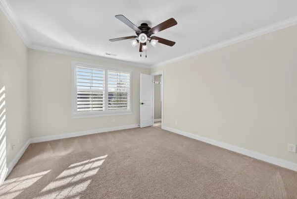 $1,115,000 | 8008 Puddleduck Lane, Spring Hill, TN 37174
