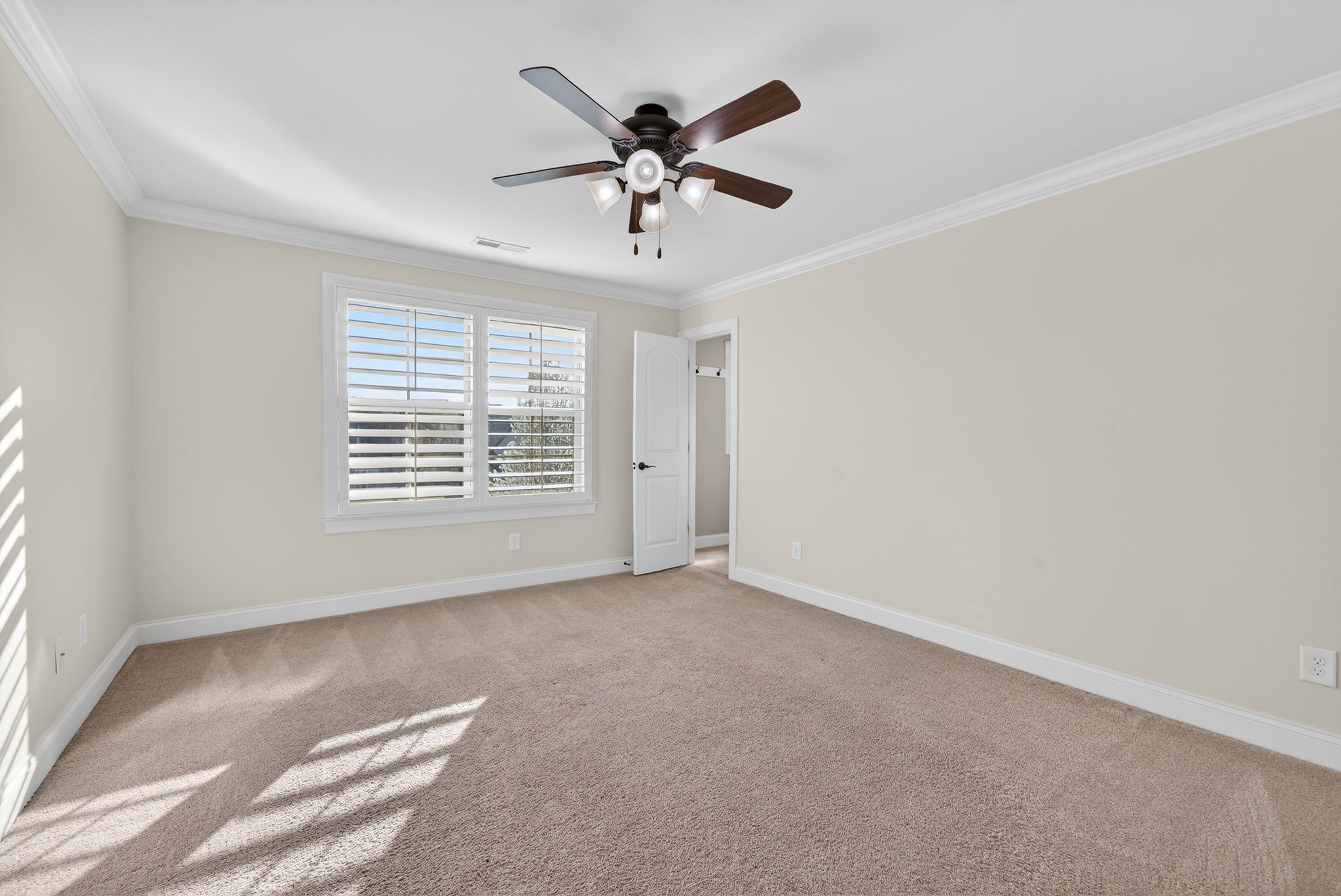 8008 Puddleduck Lane Spring Hill, TN 37174 - Photo 63 of 80