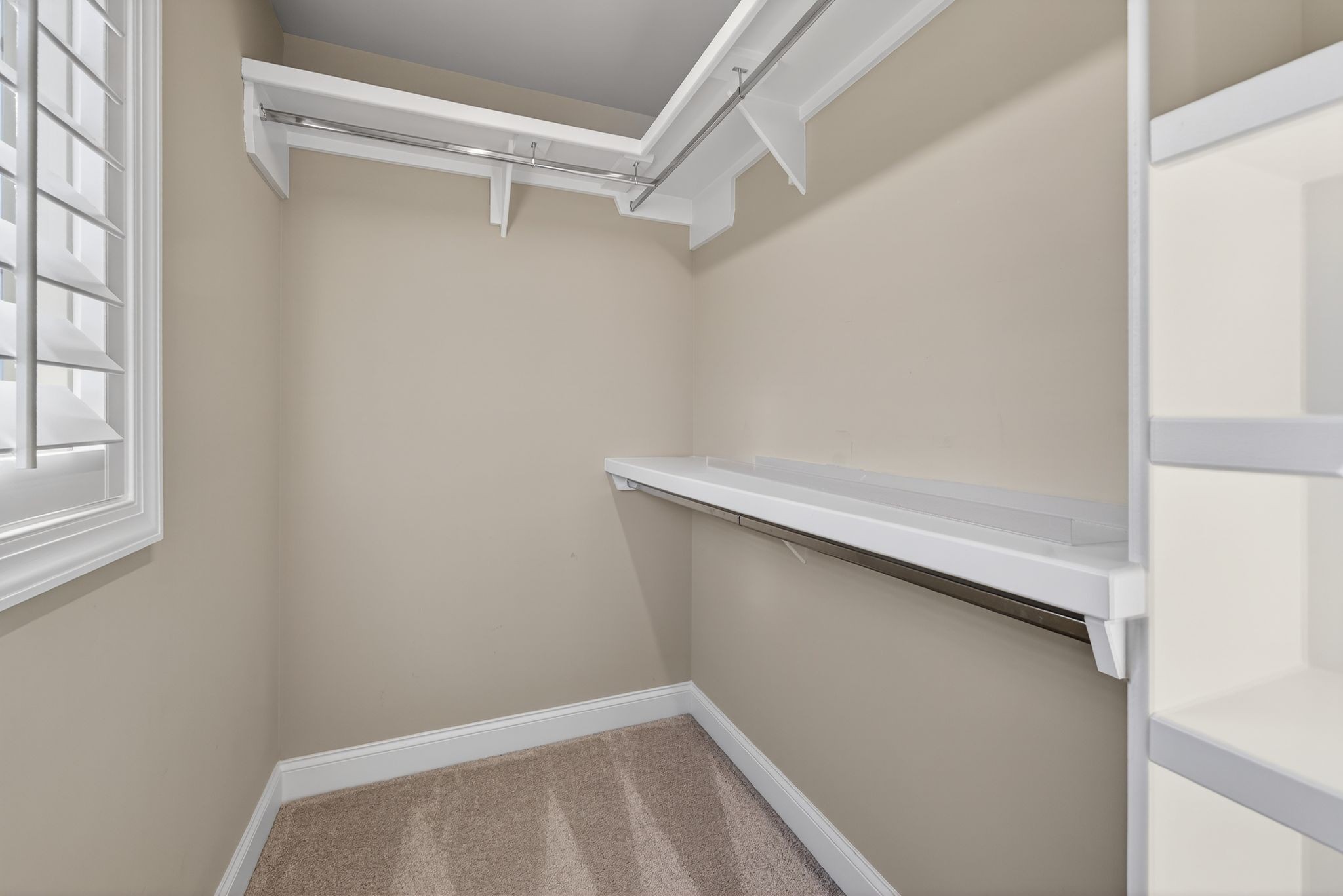 8008 Puddleduck Lane Spring Hill, TN 37174 - Photo 64 of 80