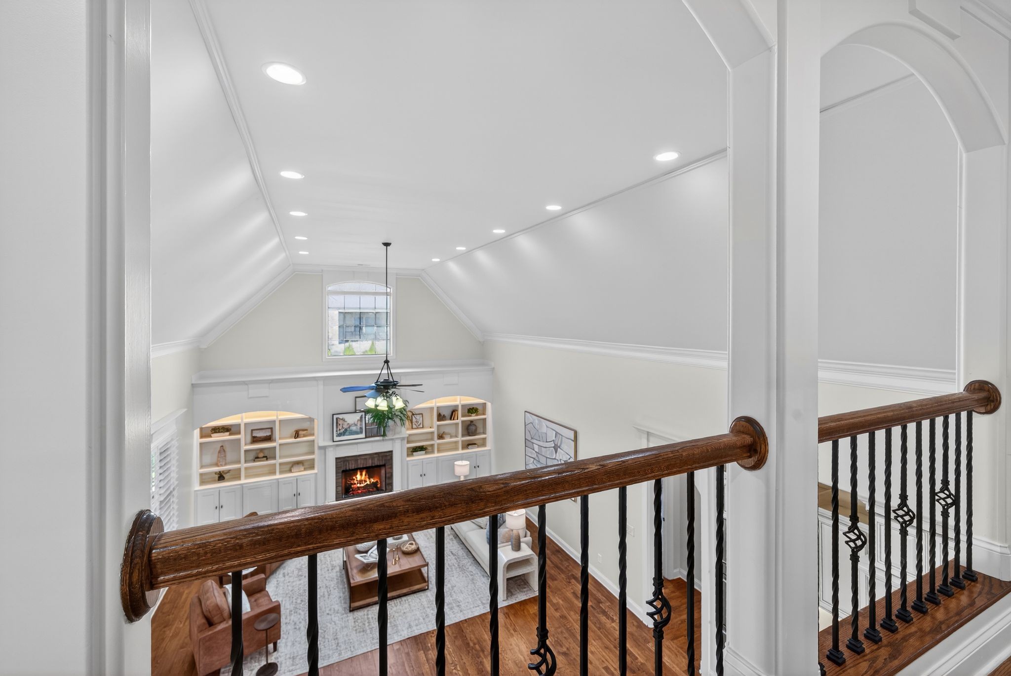 8008 Puddleduck Lane Spring Hill, TN 37174 - Photo 67 of 80