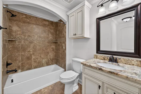 $1,115,000 | 8008 Puddleduck Lane, Spring Hill, TN 37174