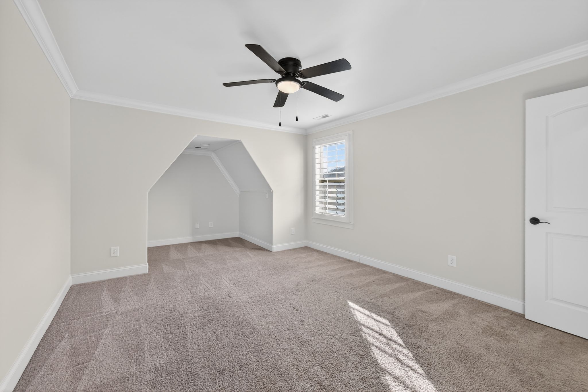 8008 Puddleduck Lane Spring Hill, TN 37174 - Photo 69 of 80