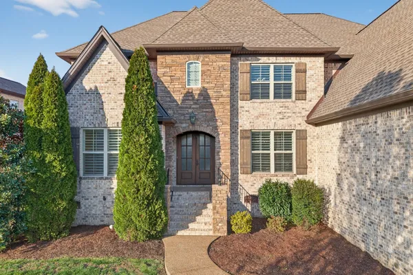 $1,115,000 | 8008 Puddleduck Lane, Spring Hill, TN 37174