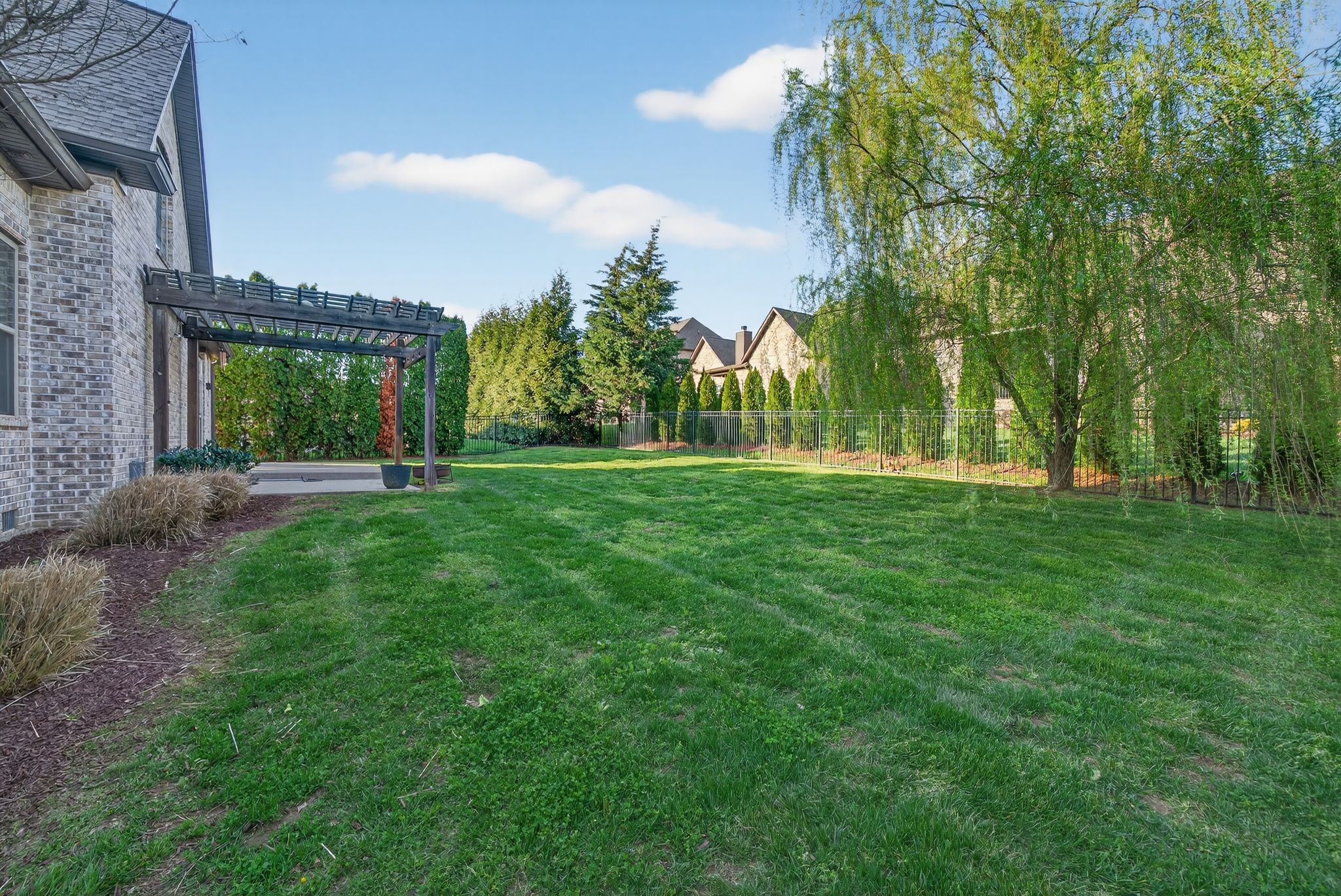 8008 Puddleduck Lane Spring Hill, TN 37174 - Photo 72 of 80