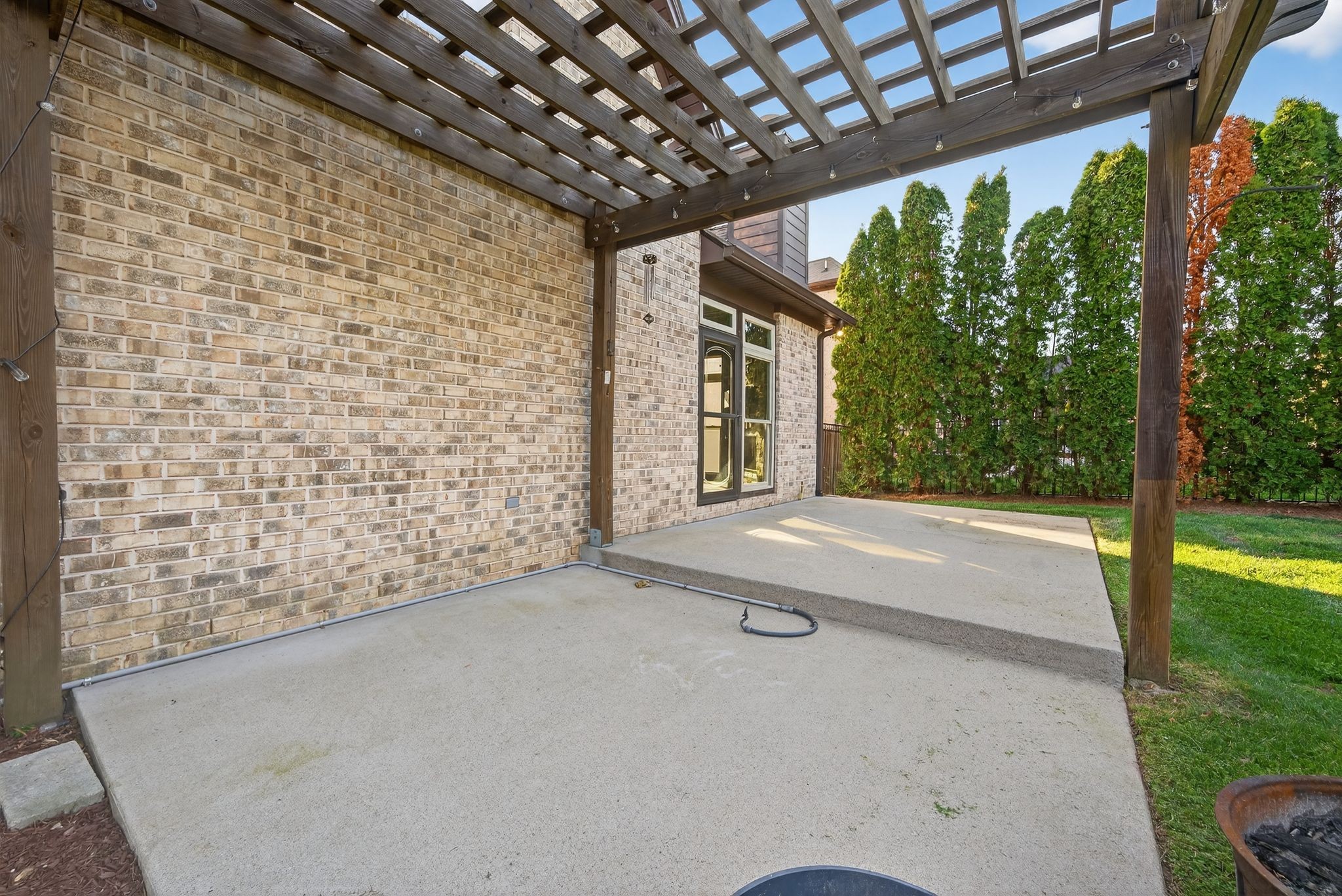 8008 Puddleduck Lane Spring Hill, TN 37174 - Photo 73 of 80