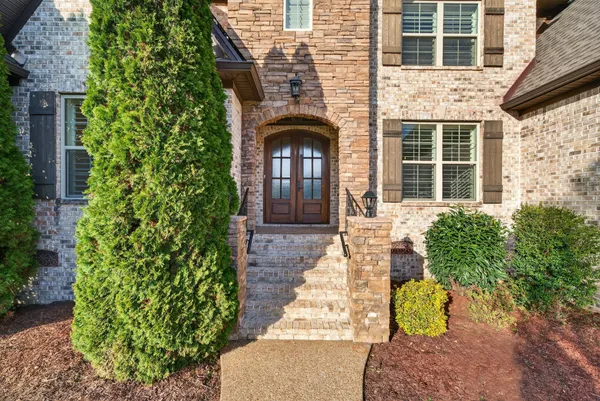 $1,115,000 | 8008 Puddleduck Lane, Spring Hill, TN 37174