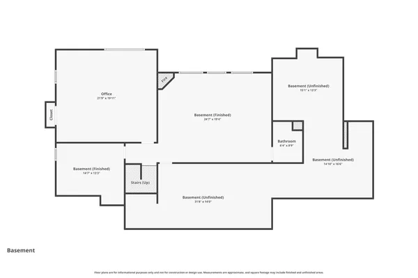 $1,100,000 | W282-n4331 Somerset Lane, Delafield, WI 53072