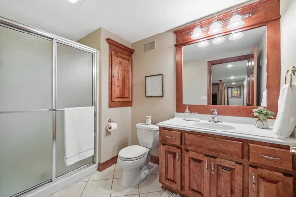 $1,100,000 | W282-n4331 Somerset Lane, Delafield, WI 53072