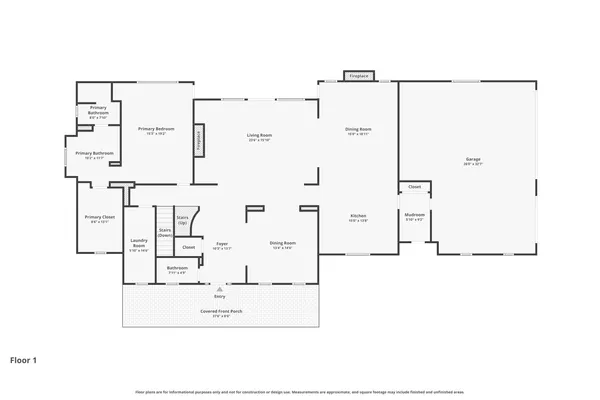 $1,100,000 | W282-n4331 Somerset Lane, Delafield, WI 53072