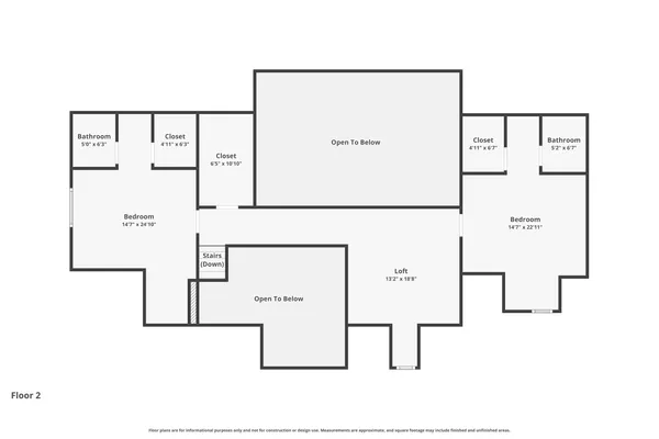 $1,100,000 | W282-n4331 Somerset Lane, Delafield, WI 53072