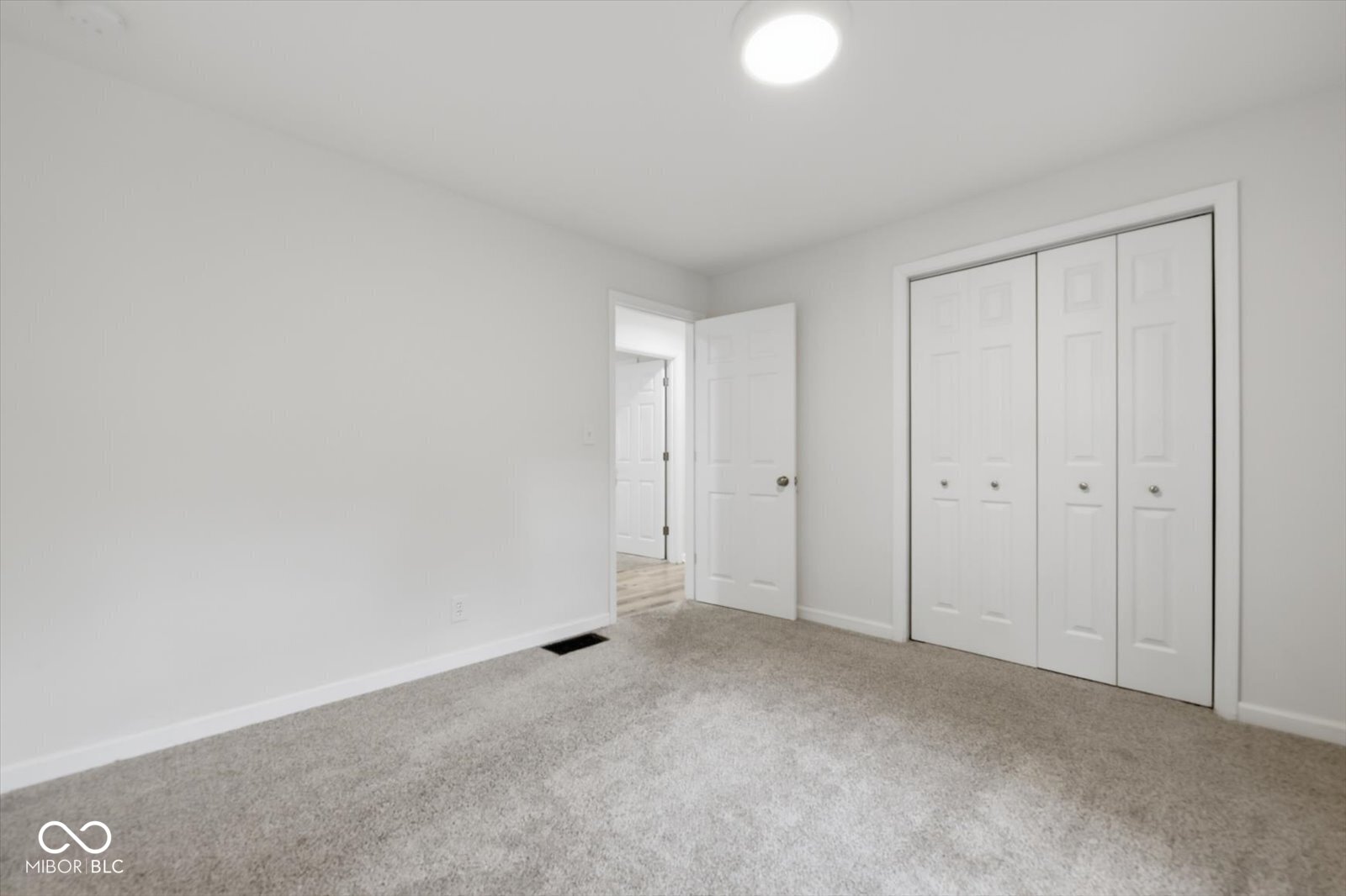 403 South Main Street Edinburgh, IN 46124 - Photo 33 of 41 Gallery Image 33
