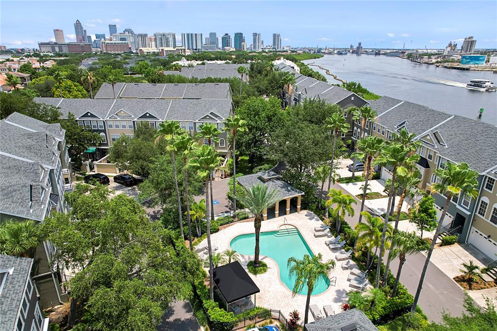 1444 Harbour Walk Road Tampa, FL 33602 - Photo 1 of 1 Gallery Image 1