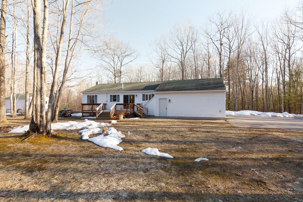 286 Williams Road Lyman, ME 04002 - Photo 18 of 18 Photo