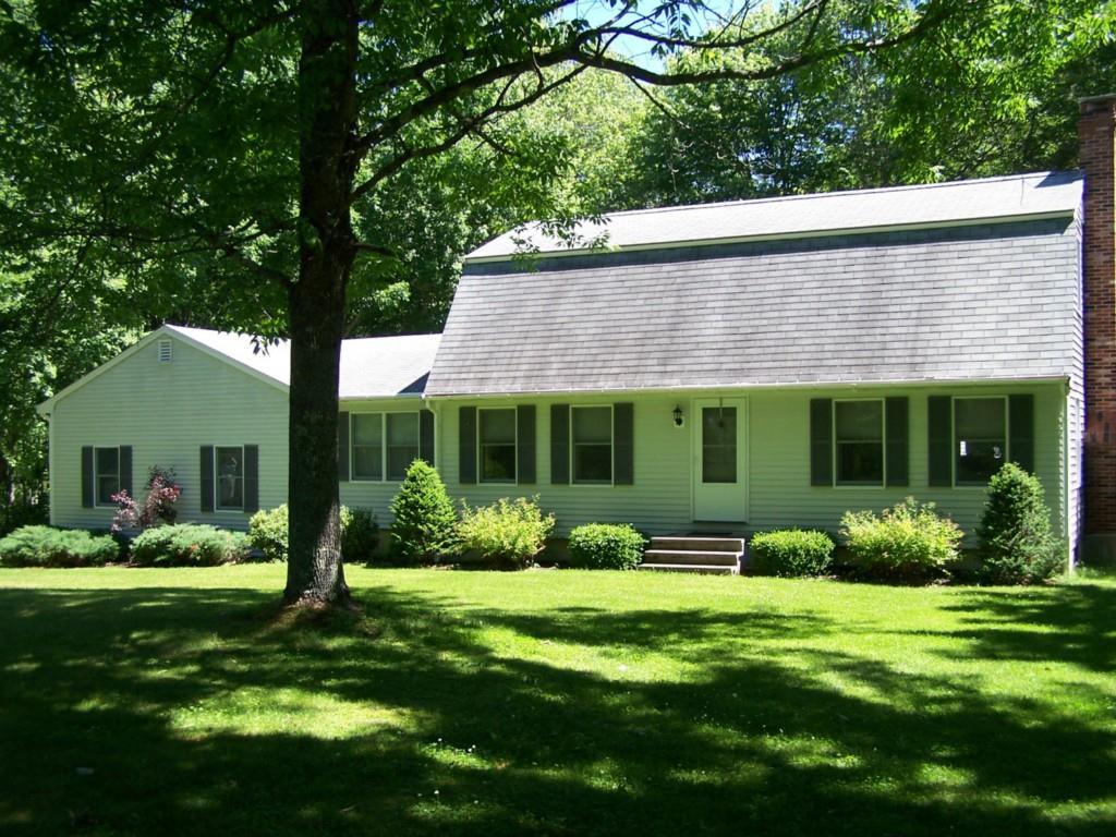 538 Highway 129 Walpole, ME 04573 - Photo 25 of 27 Photo