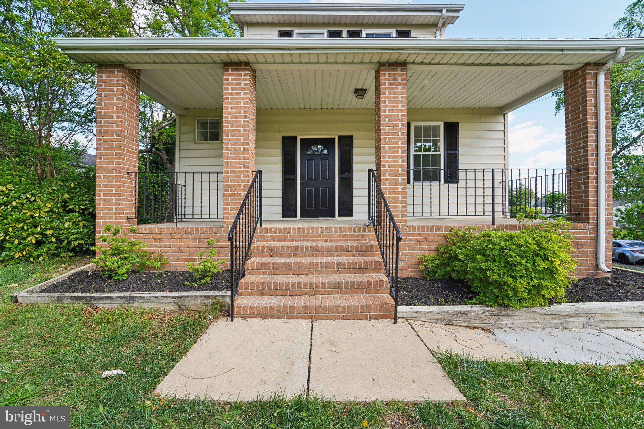 3216 East Joppa Road Baltimore, MD 21234 - Photo 4 of 35 Gallery Image 4