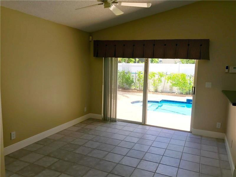 9821 Red Heart Lane Tamarac, FL 33321 - Photo 11 of 24 Photo 11