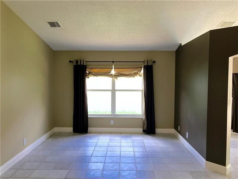 9821 Red Heart Lane Tamarac, FL 33321 - Photo 12 of 24 Photo 12