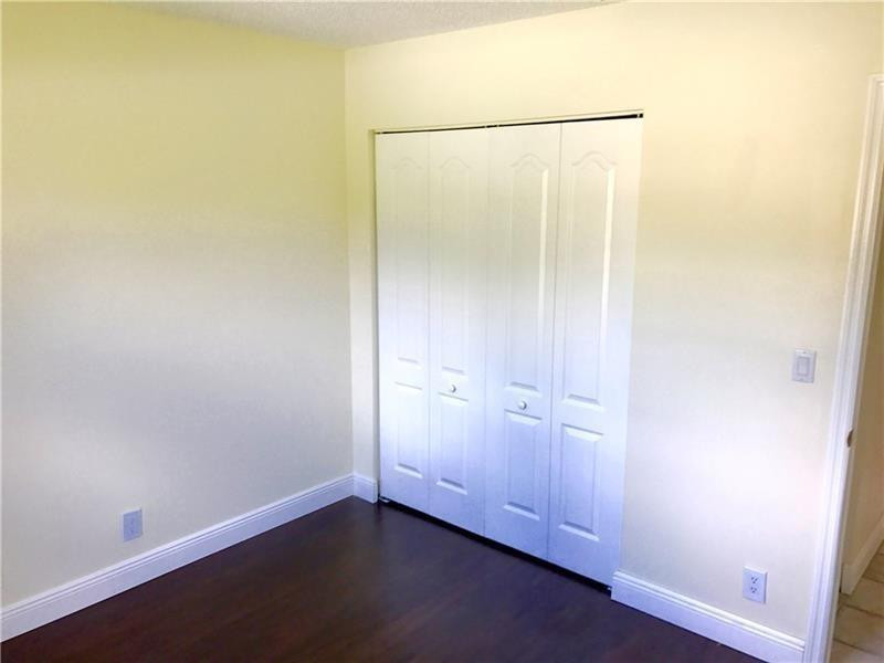 9821 Red Heart Lane Tamarac, FL 33321 - Photo 13 of 24 Photo 13