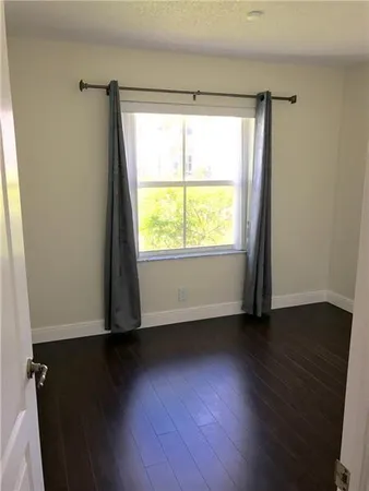 $3,250 | 9821 Red Heart Lane, Tamarac, FL 33321