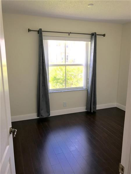 9821 Red Heart Lane Tamarac, FL 33321 - Photo 14 of 24 Photo 14