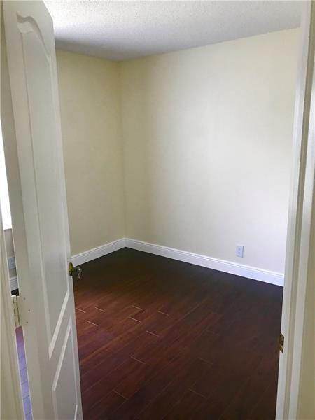 9821 Red Heart Lane Tamarac, FL 33321 - Photo 15 of 24 Photo 15