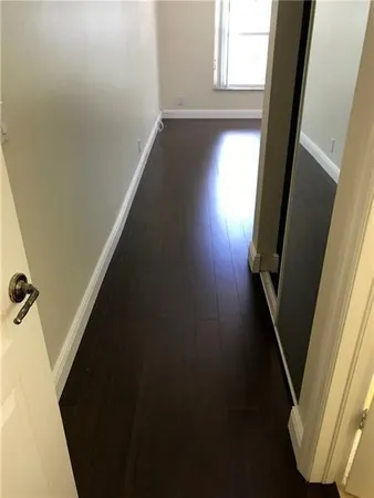 $3,250 | 9821 Red Heart Lane, Tamarac, FL 33321