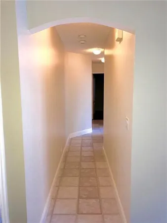 $3,250 | 9821 Red Heart Lane, Tamarac, FL 33321