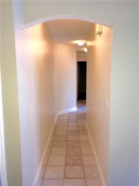 9821 Red Heart Lane Tamarac, FL 33321 - Photo 17 of 24 Photo 17